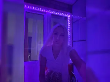 Cosmos13131  live sex cam