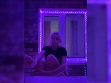 Cosmos13131  live sex cam
