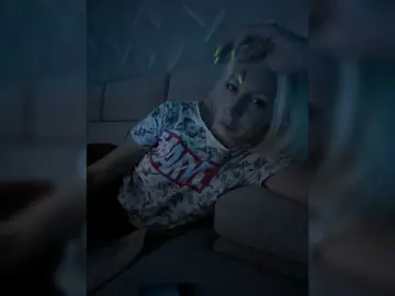 Cosmos13131  live sex cam