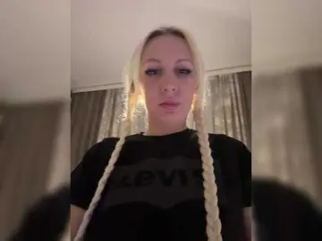 Cosmos13131  live sex cam
