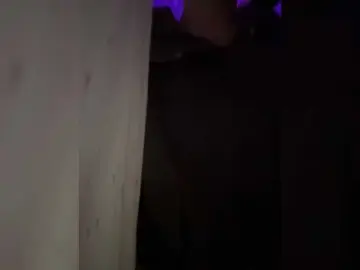 Cosmos13131  live sex cam