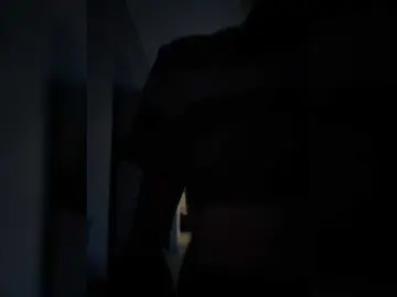Cosmos13131  live sex cam