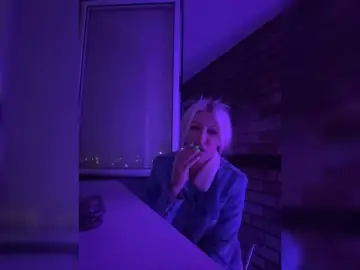 Cosmos13131  live sex cam