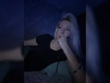 Cosmos13131  live sex cam