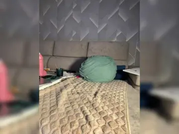 Cosmos13131  live sex cam