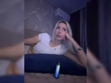Cosmos13131  live sex cam