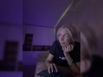 Cosmos13131  live sex cam
