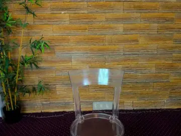 Cupcake-Izzy  live sex cam