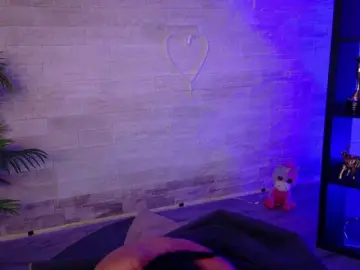 Cupcake-Izzy  live sex cam