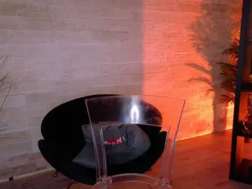Cupcake-Izzy  live sex cam