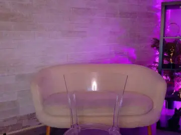 Cupcake-Izzy  live sex cam