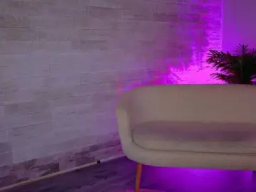 Cupcake-Izzy  live sex cam