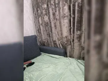Davinaaa  live sex cam
