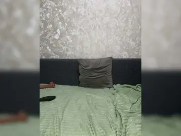 Davinaaa  live sex cam