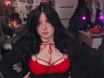 Diassporra  live sex cam