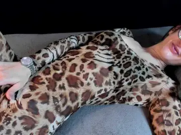 DirtyFairie  live sex cam