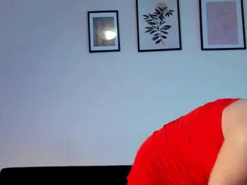 DirtyFairie  live sex cam