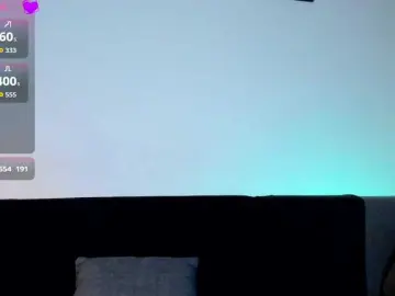 DirtyFairie  live sex cam