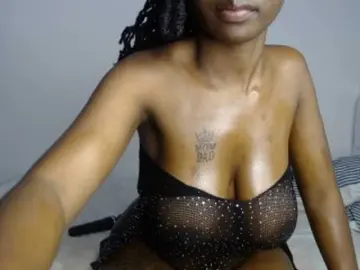 Jojo-jojo  live sex cam