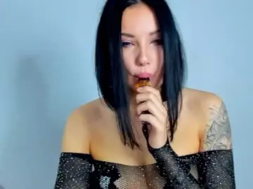 KISAKOT23AMG  live sex cam