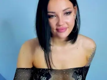 KISAKOT23AMG  live sex cam