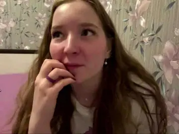 LeoSide  live sex cam