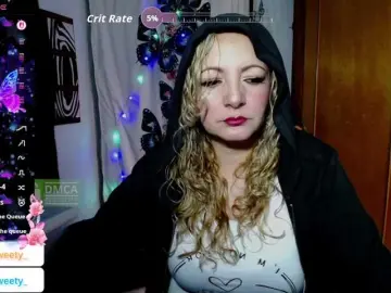 Lina-Hermosa  live sex cam