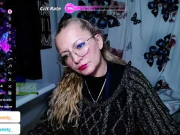 Lina-Hermosa  live sex cam