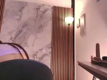 MarieJaneX  live sex cam