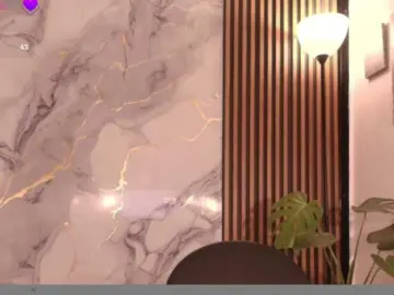 MarieJaneX  live sex cam