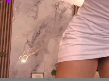 MarieJaneX  live sex cam