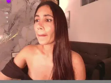 MarieJaneX  live sex cam