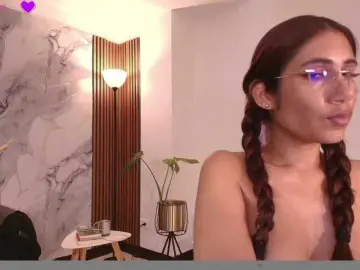 MarieJaneX  live sex cam