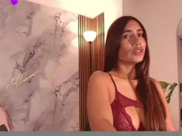 MarieJaneX  live sex cam