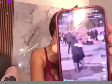 MarieJaneX  live sex cam