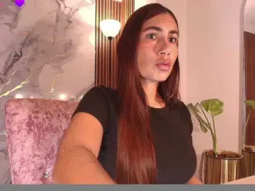 MarieJaneX  live sex cam