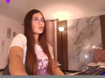 MarieJaneX  live sex cam
