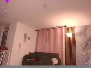 MarieJaneX  live sex cam