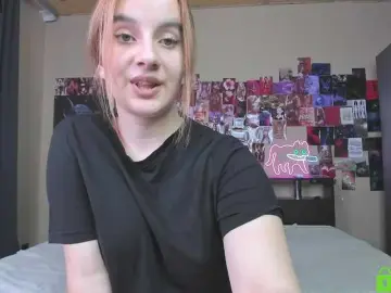 Min1Kara  live sex cam