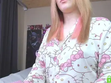 Min1Kara  live sex cam