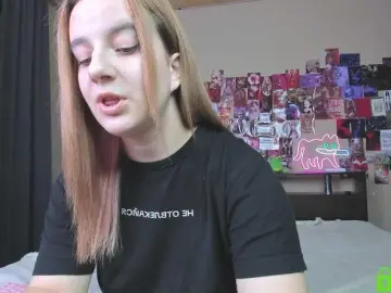 Min1Kara  live sex cam