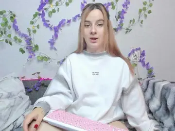 Min1Kara  live sex cam