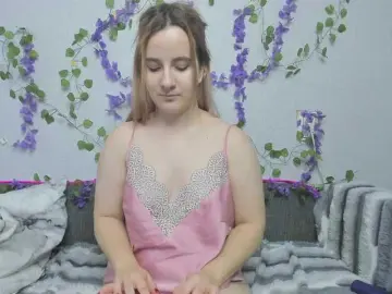 Min1Kara  live sex cam