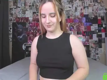 Min1Kara  live sex cam