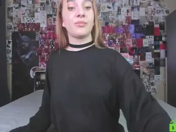 Min1Kara  live sex cam