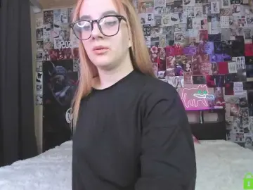 Min1Kara  live sex cam