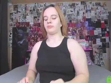 Min1Kara  live sex cam