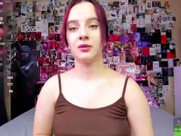 Min1Kara  live sex cam