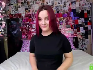 Min1Kara  live sex cam