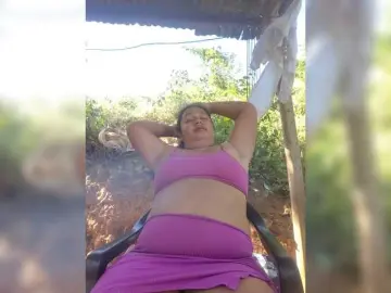 Modelito2  live sex cam